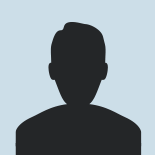 Go to the profile of  sonipattownshipland