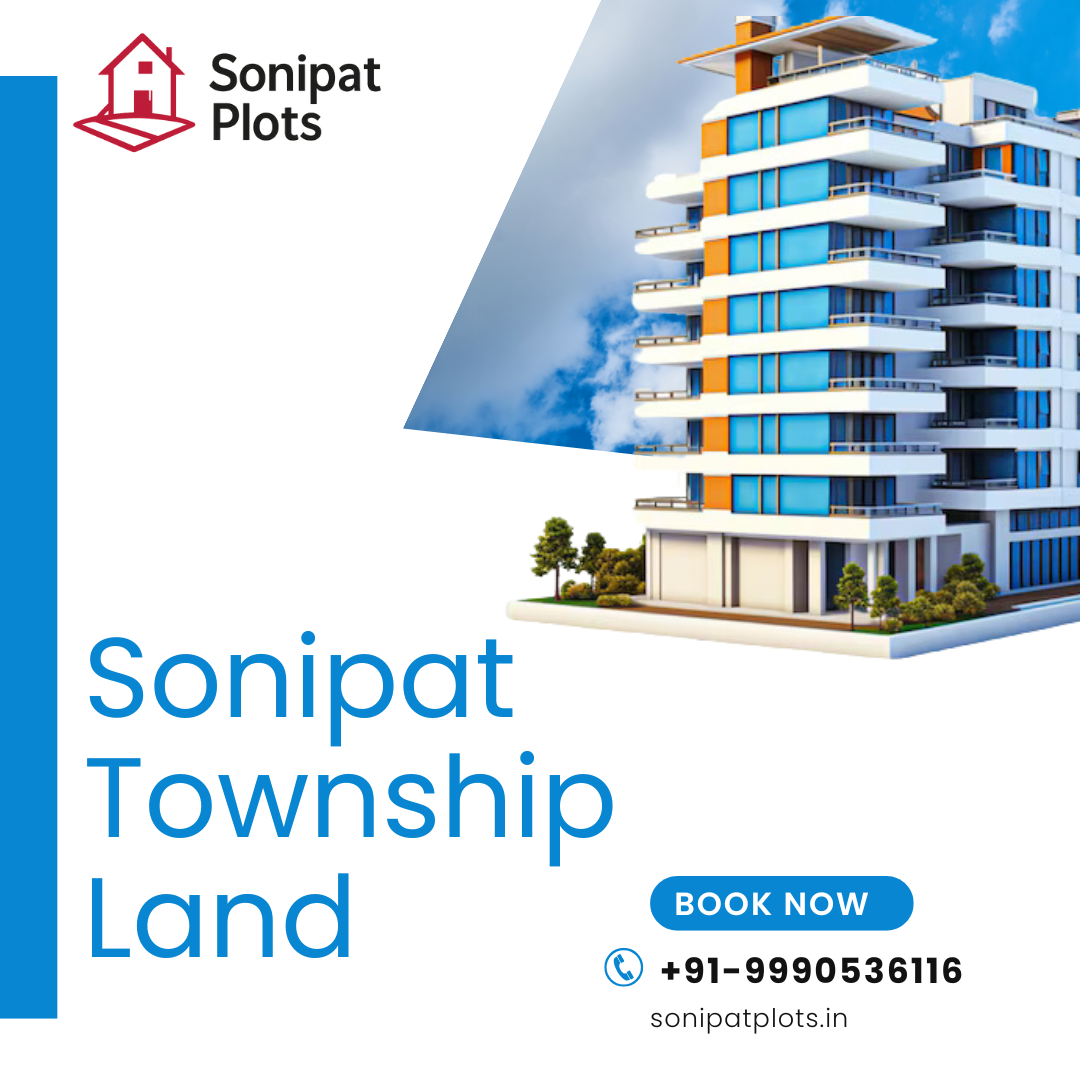Mapasko Aspr Greenz Sonipat Township Booking Offers
